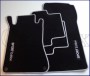 Alfombrillas Mercedes clase C Sportcoupe W203 SPORT EDITION